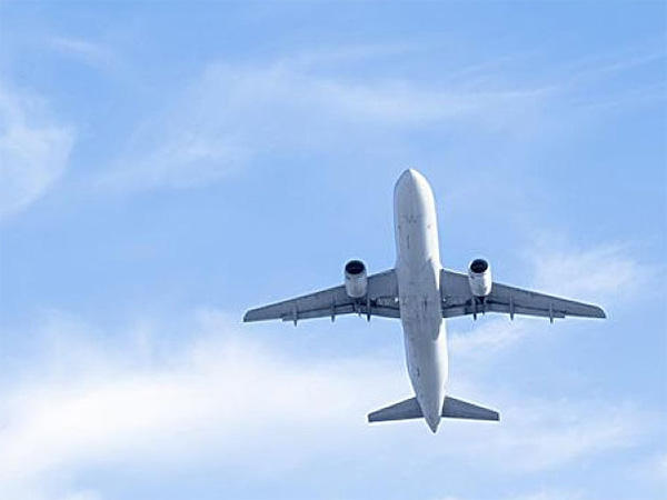 航空航天
